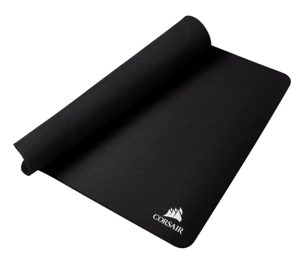 CORSAIR MM250 XL Champion Series - 450mm x 400mm - 493441 - zdjęcie 3